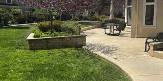 555 10th Street Gallery 17