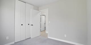 Candlelite Apartments Gallery 41