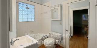 6 Tomassee Avenue Gallery 16