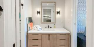 3430 Gulf Shore Blvd N unit: 5C Gallery 36