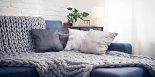 Minikahda Court Apartments Gallery 28