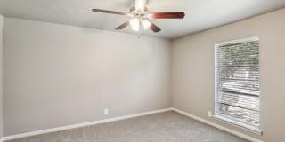 Whisperwind Apartments Gallery 39