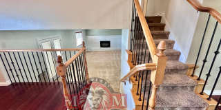 4 Bed 3.5 Bath Beautiful Home In Sandy 4 Bed 3.5 Bath Beautiful Home In Sandy Gallery 18
