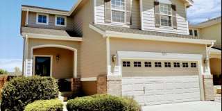 5271 E 119th Ct Gallery 1
