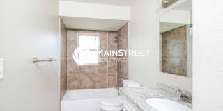 7550 Garry Road Gallery 14