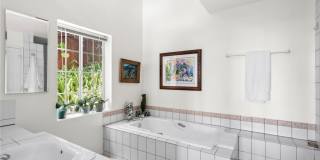 790 Wendt Terrace Gallery 18