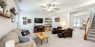 CULPEPPER LANDING Gallery 11