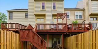 13937 MIDDLE CREEK Place Gallery 33