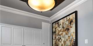 8801 Palm Greens Court Gallery 61