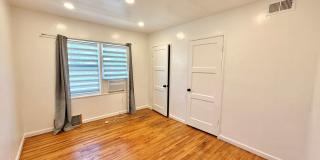 $3,900 / Updated 3BR/2BA  Home in Hayward! Gallery 9