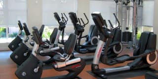 Eaves Fremont Gallery 15