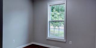 12707 DUCKETTOWN Road Gallery 19