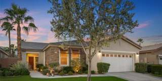 61225 Living Stone Gallery 1