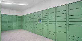 Bay Parc Gallery 22
