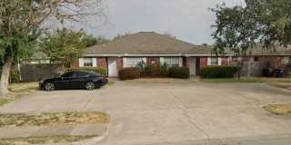 1811 Sara Dr Gallery 1