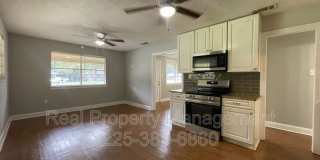 275 W Chalfont Dr. Gallery 8