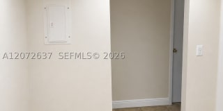 600 Parkview Dr Gallery 11