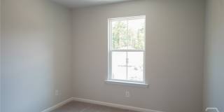 119 Geranium Way Gallery 29