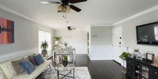 3627 JOHN F KENNEDY BLVD Gallery 1