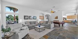 49810 Ave Montero Gallery 1