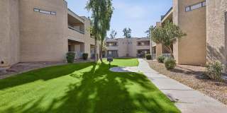 Silver Creek Gallery 26
