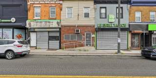 2919 N 22ND Street Gallery 1