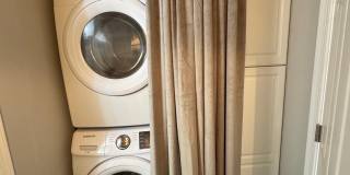 327 SAINT MARYS Avenue unit: 7K Gallery 13