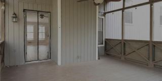 516 Faith Street NW Gallery 9