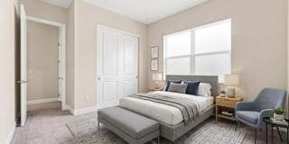5608 MACOON Way Gallery 93