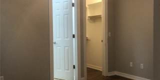 1973 E Peppervine Drive Gallery 5