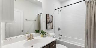 1233 Parkstead Lane Gallery 49