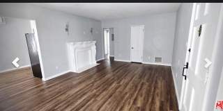 164 S Elm Dr Gallery 7