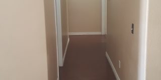 12546 Westbranch Way Gallery 4