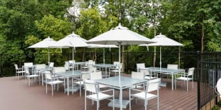 Arbor Mill Apartments at Norcross Gallery 39