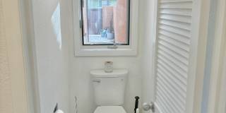 165 Verde Valley School Road Gallery 25