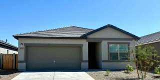 2073 E DRIFTWOOD Drive Gallery 1