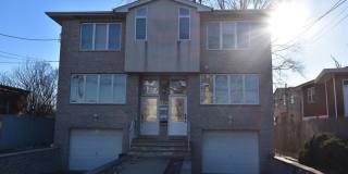 2482 5th Street A Gallery 1