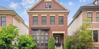 44545 Neponset Street Gallery 1