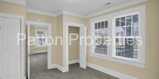 Five Points Home Gallery 12