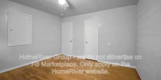 1417 N Main St Gallery 13