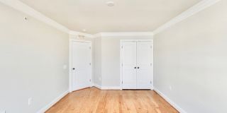 Innovative Living! Gallery 34