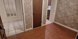 Spacious 3 bedroom, 2 bath Gallery 43