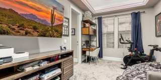 9250 E Via De Vaquero Drive Gallery 44
