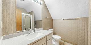 775 Shelley Parkway Gallery 19