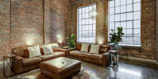 The Victor Lofts Gallery 5