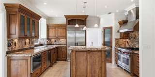 23302 Vista Carillo Gallery 19