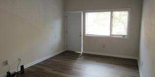 4309 Hunters Club Dr Gallery 10