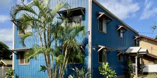 67-002 Naluahi St Gallery 1