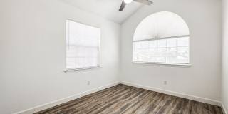 1229 DIAMOND COVE Place Gallery 38