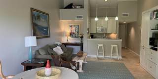 667 SUMMER Place Gallery 15